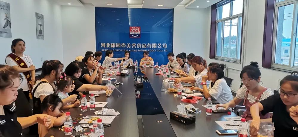 1690439600396314.jpg 640.jpg